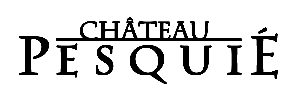 logo Château Pesquie